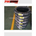 Prestone K00 Two Wheels Racing Radial Motorcycle Front Rear Tyre Smooth Tire with Competitive Price and High Quality 120/70r17 180/60r17 200/60r17